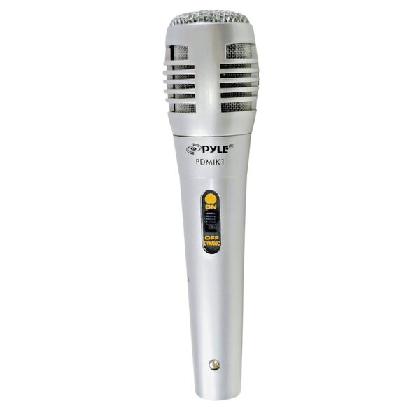 Mark Curry Signed Microphone Proof COA Stand Up Comedian Mic Mr Cooper Autograph - Picture 6 of 7